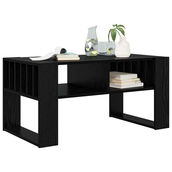 Viser produktbillede 3 af 11