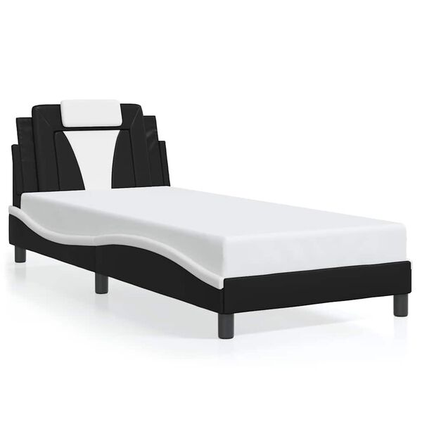 Viser produktbillede 1 af 13