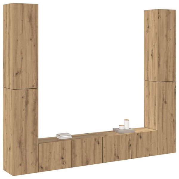 Viser produktbillede 4 af 12