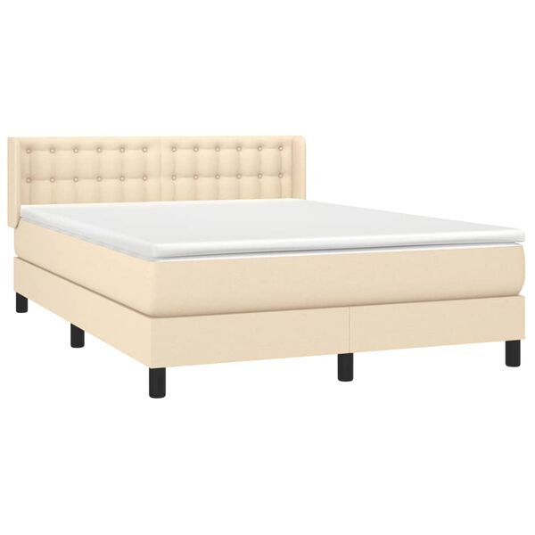 Viser produktbillede 3 af 12