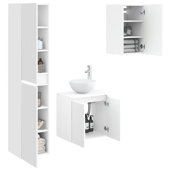 Viser produktbillede 3 af 13