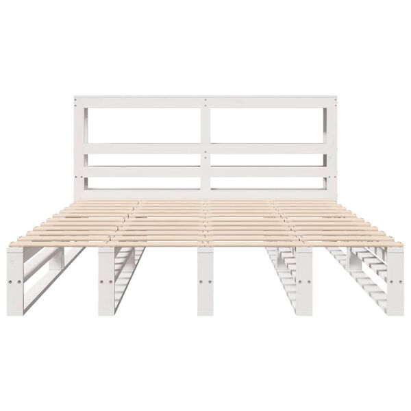 Viser produktbillede 4 af 12