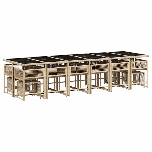 Viser produktbillede 3 af 17