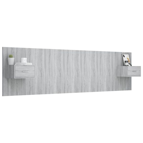 Viser produktbillede 3 af 9
