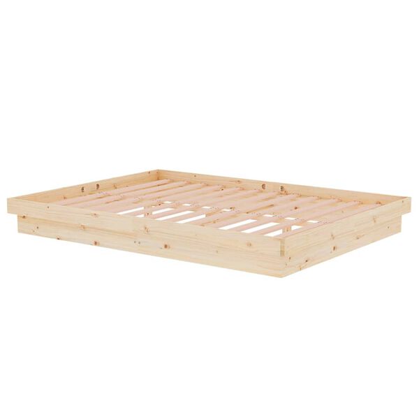 Viser produktbillede 4 af 10