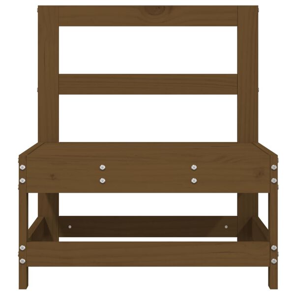 Viser produktbillede 4 af 8