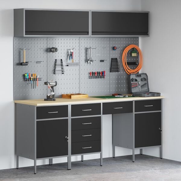 Viser produktbillede 2 af 14