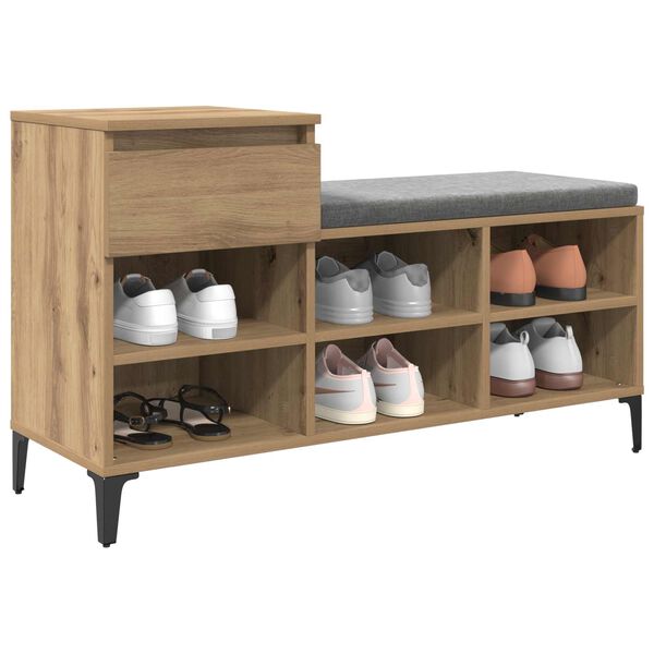 Viser produktbillede 3 af 17