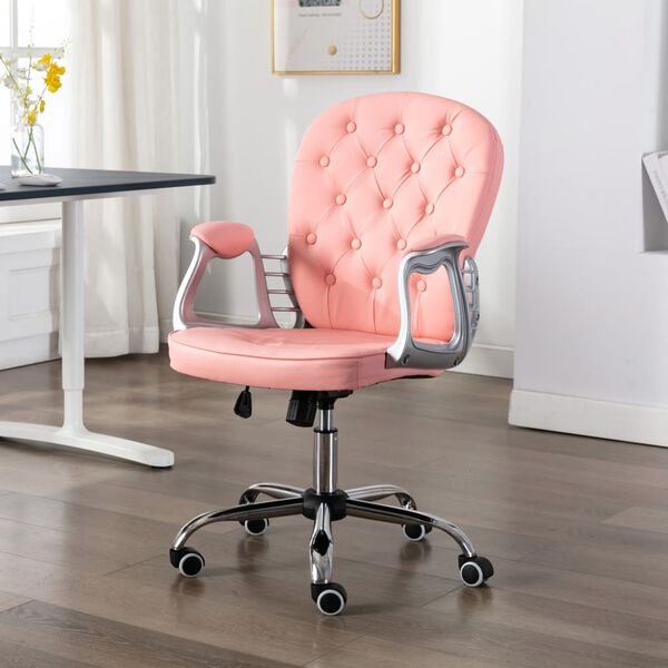 Viser produktbillede 2 af 11
