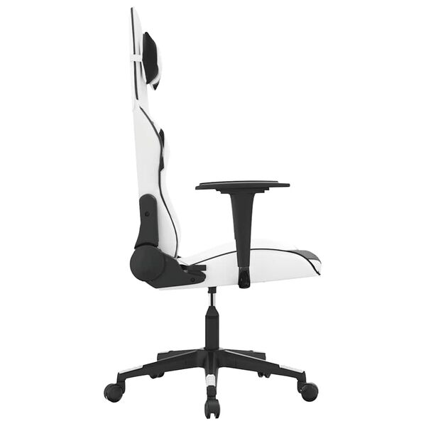 Viser produktbillede 4 af 15
