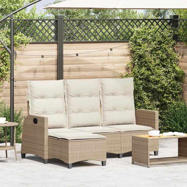Viser produktbillede 2 af 14
