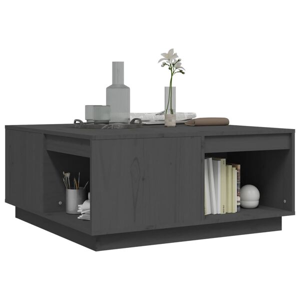 Viser produktbillede 4 af 8