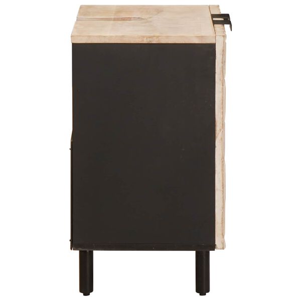 Viser produktbillede 4 af 12