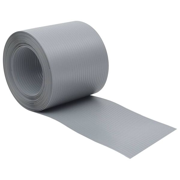 Viser produktbillede 1 af 6