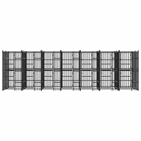 Viser produktbillede 4 af 12