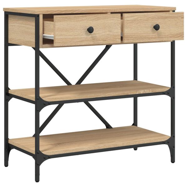 Viser produktbillede 4 af 12