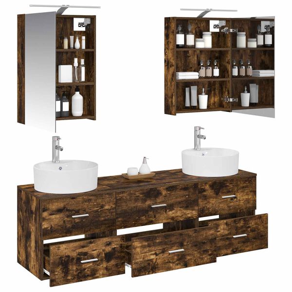 Viser produktbillede 3 af 15