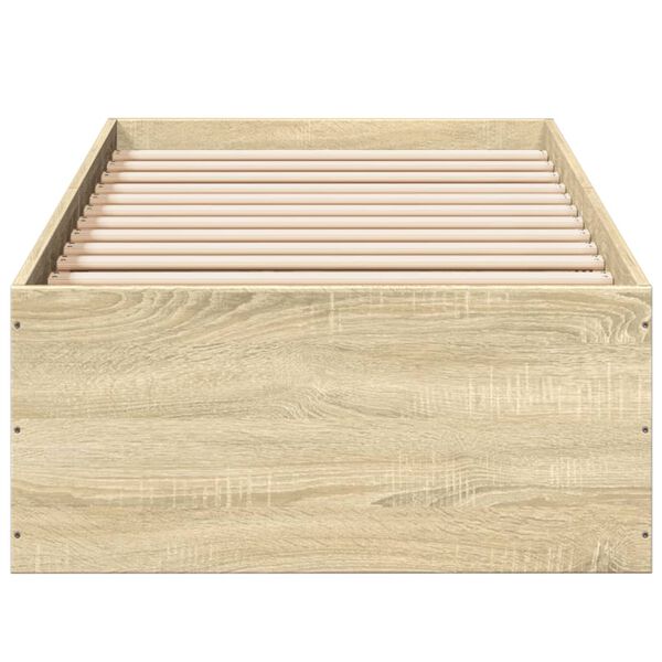 Viser produktbillede 4 af 10