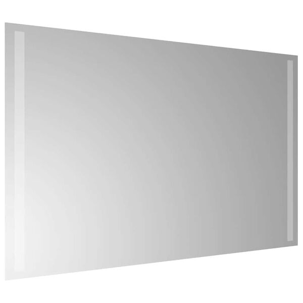 Viser produktbillede 4 af 8