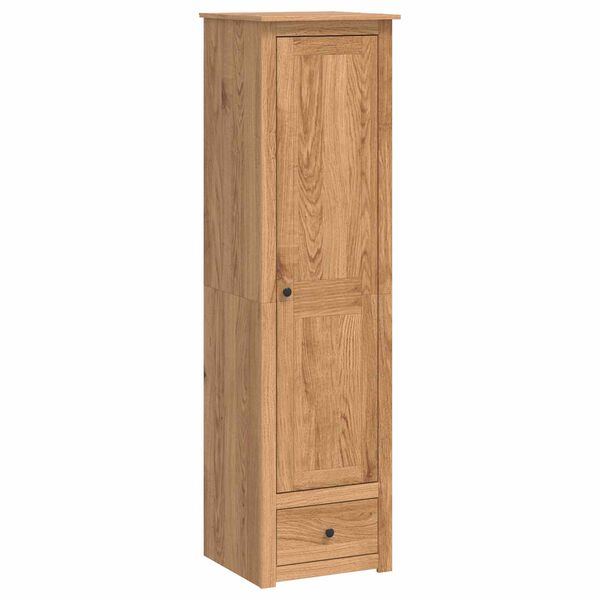 Viser produktbillede 1 af 10