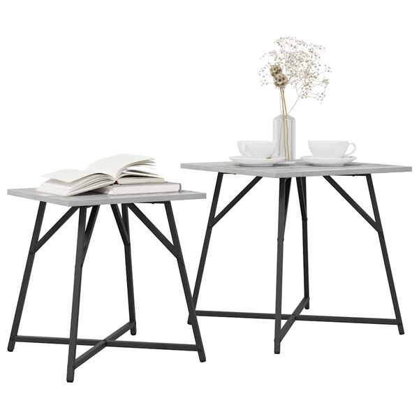 Viser produktbillede 3 af 10