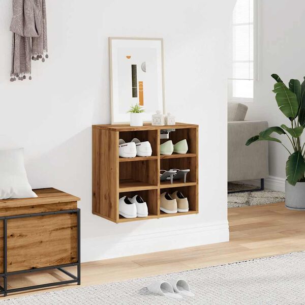 Viser produktbillede 3 af 10