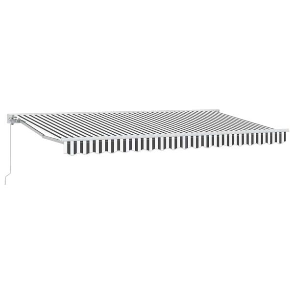 Viser produktbillede 1 af 12