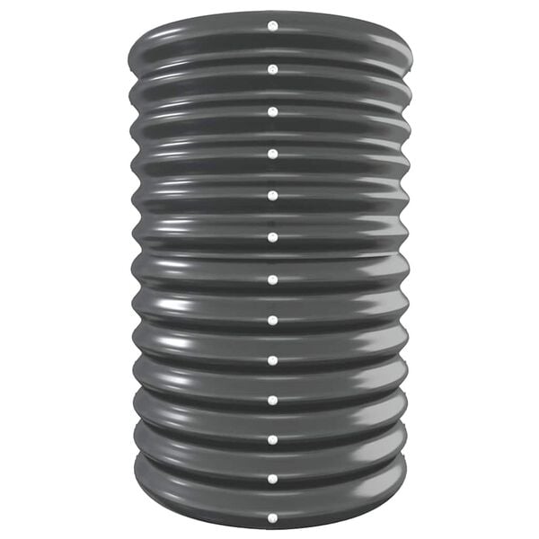 Viser produktbillede 4 af 6