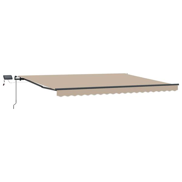 Viser produktbillede 1 af 15
