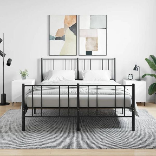 Viser produktbillede 2 af 15