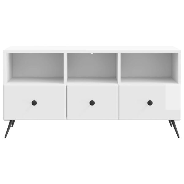 Viser produktbillede 4 af 10