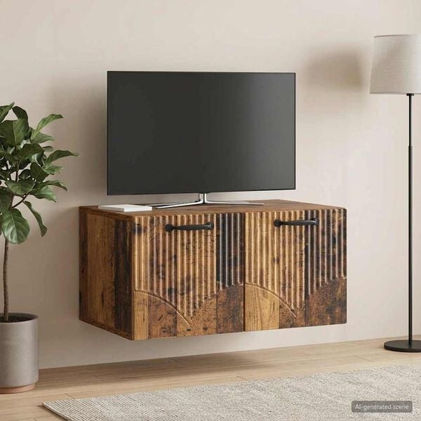 Viser produktbillede 2 af 10