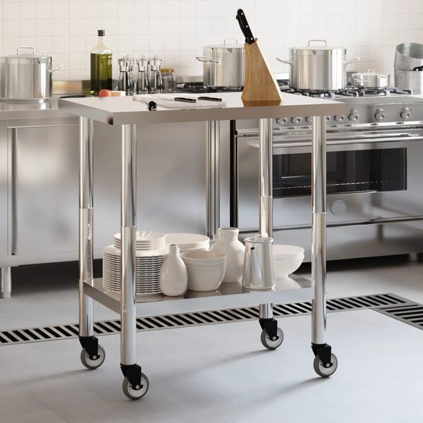 Viser produktbillede 3 af 9