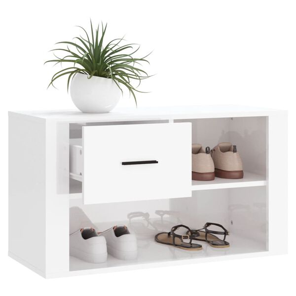 Viser produktbillede 4 af 9