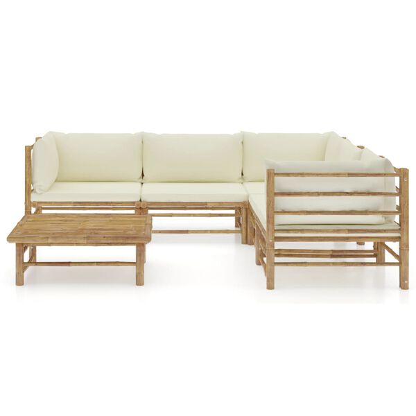Viser produktbillede 2 af 11
