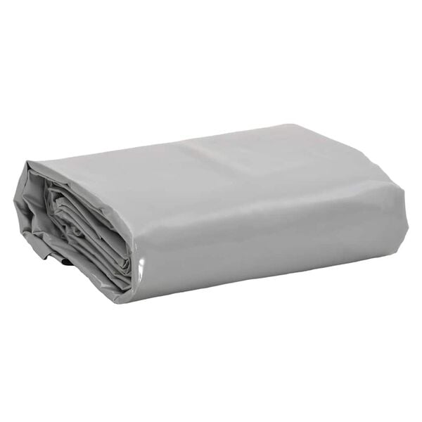 Viser produktbillede 1 af 8