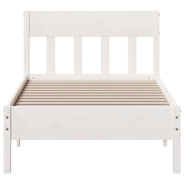 Viser produktbillede 4 af 9