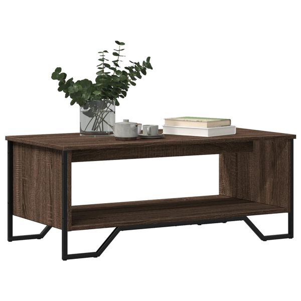 Viser produktbillede 4 af 10