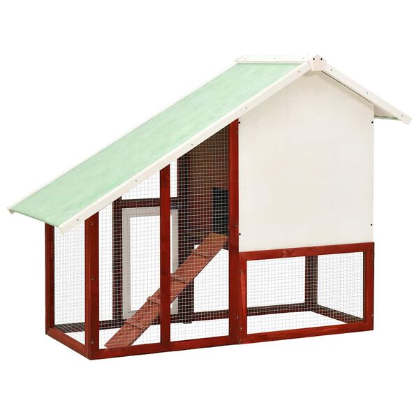 Viser produktbillede 4 af 12