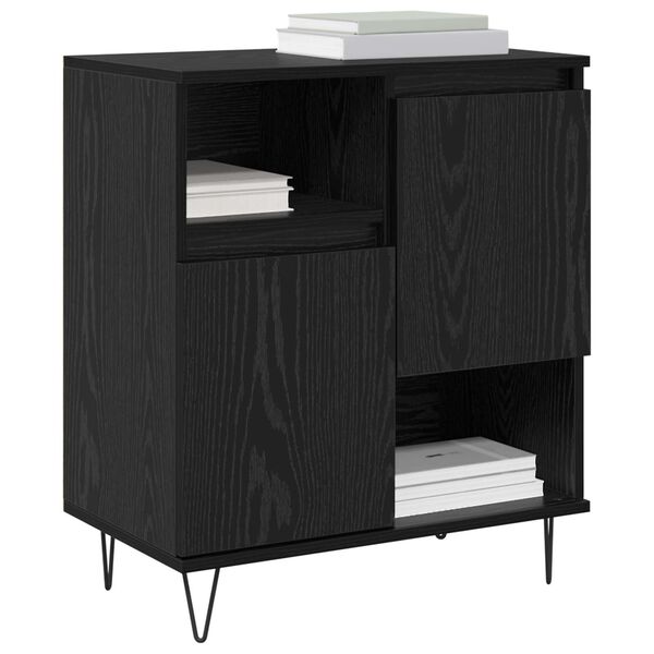Viser produktbillede 3 af 16