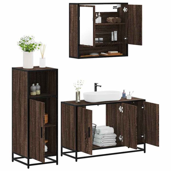 Viser produktbillede 2 af 12