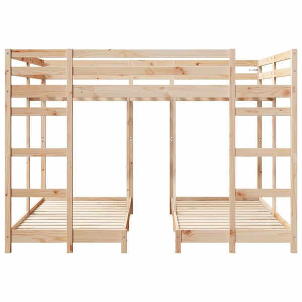 Viser produktbillede 4 af 10