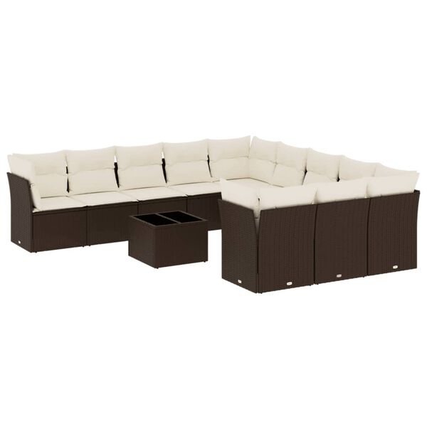 Viser produktbillede 1 af 17