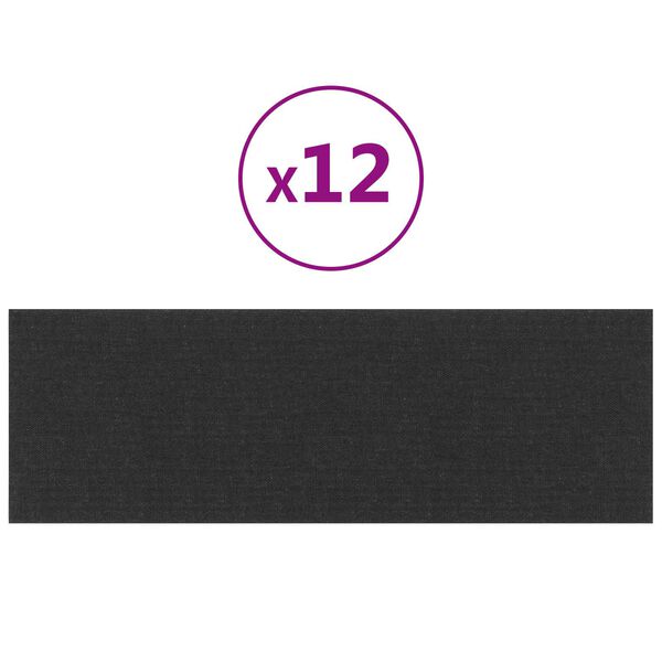 Viser produktbillede 3 af 7