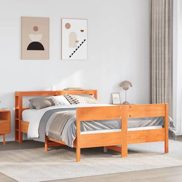 Viser produktbillede 2 af 12