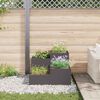 Produktminiaturebillede 4 af 12