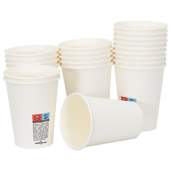Viser produktbillede 3 af 7