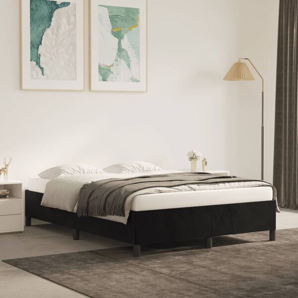 Viser produktbillede 2 af 10