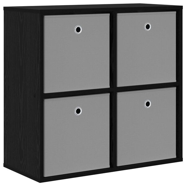 Viser produktbillede 1 af 14