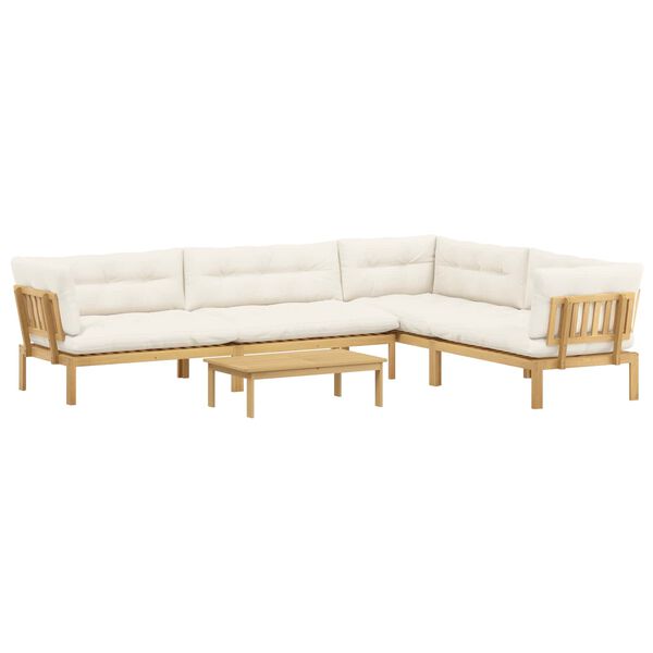 Viser produktbillede 1 af 15